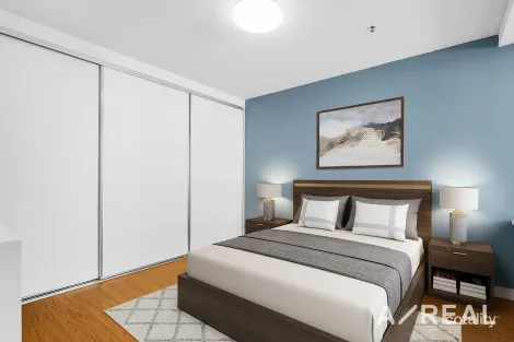 Property photo of 305/1 Lygon Street Brunswick VIC 3056