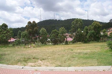 14 Aberdeen Ct, The Gap, QLD 4061