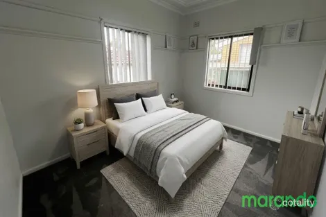Property photo of 24 Rossiter Street Smithfield NSW 2164