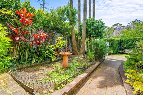 Property photo of 26 Attunga Street Woollahra NSW 2025