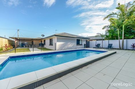 Property photo of 31 Allawah Street Bundall QLD 4217