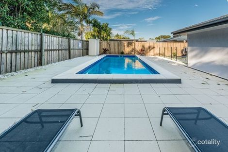 Property photo of 31 Allawah Street Bundall QLD 4217