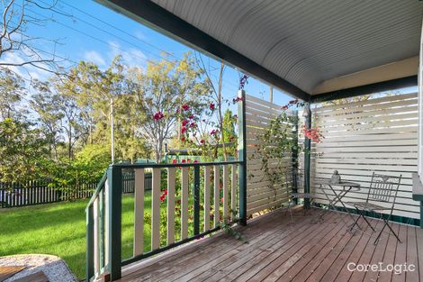 Property photo of 167 Spinks Road Glossodia NSW 2756