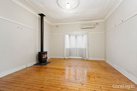 Property photo of 167 Spinks Road Glossodia NSW 2756