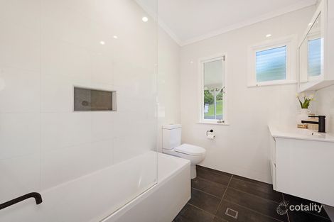 Property photo of 14 Minkara Street Indooroopilly QLD 4068