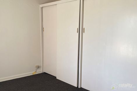 Property photo of 11 Catterick Crescent Traralgon VIC 3844
