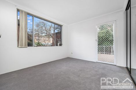 Property photo of 26/54 Glencoe Street Sutherland NSW 2232