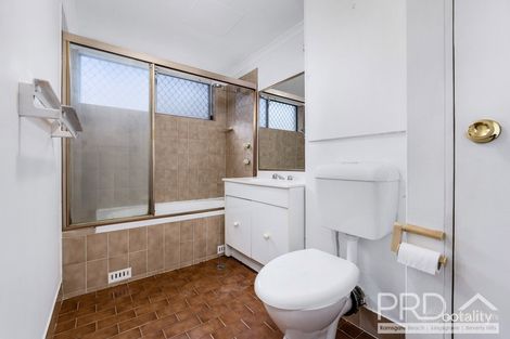 Property photo of 26/54 Glencoe Street Sutherland NSW 2232