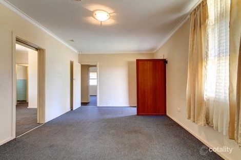 Property photo of 46 Petherton Road Davoren Park SA 5113