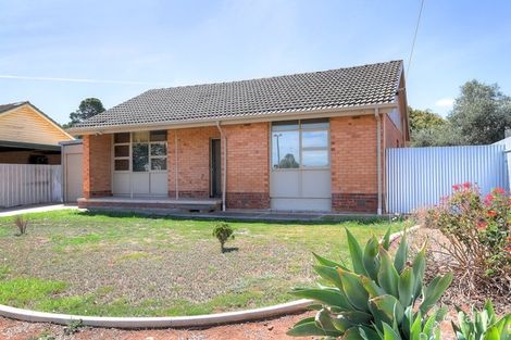 46 Petherton Rd, Davoren Park, SA 5113