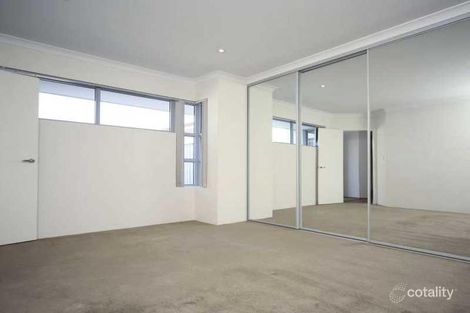 Property photo of 51A Broadway Embleton WA 6062