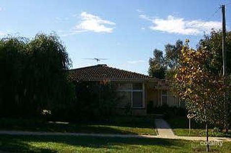 28 Goldsworthy Rd, Claremont, WA 6010