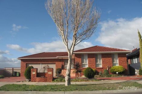 1 Normanby Dr, Greenvale, VIC 3059