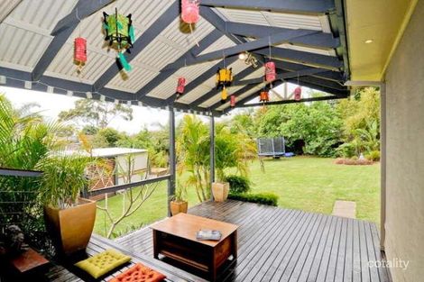Property photo of 70 Quintana Avenue Baulkham Hills NSW 2153