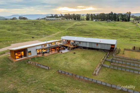 50 Blaxland Rd, Kanimbla, NSW 2790