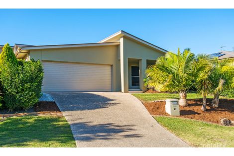 2/268 Universal St, Oxenford, QLD 4210