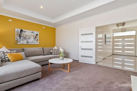 Property photo of 14C Kinsella Street Joondanna WA 6060