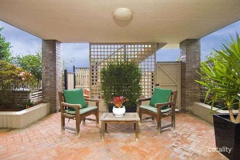 Property photo of 121 Cremorne Road Cremorne Point NSW 2090