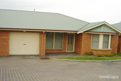 Property photo of 15/189 Clinton Street Orange NSW 2800