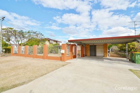 Property photo of 66 Davey Road Gatton QLD 4343