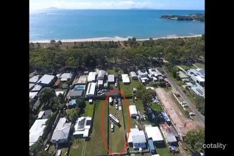 42 Waverley St, Bucasia, QLD 4750