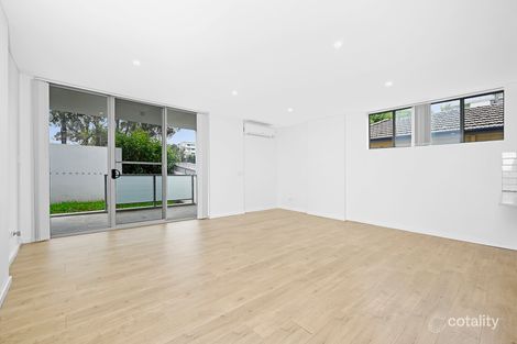 15/42-44 Lethbridge St, Penrith, NSW 2750