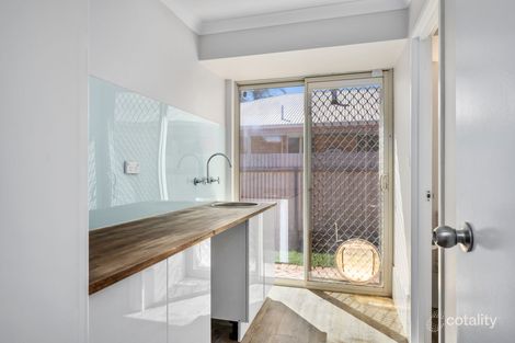 Property photo of 31 Bates Drive Somerville WA 6430