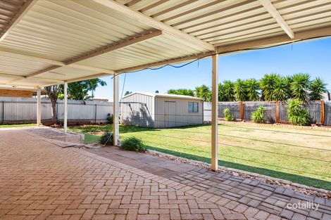 Property photo of 31 Bates Drive Somerville WA 6430