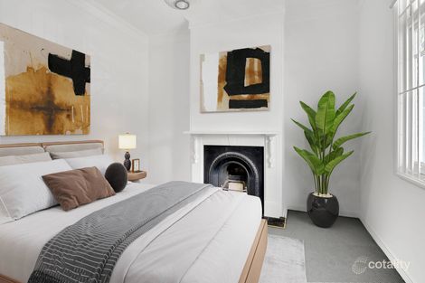 Property photo of 41 Charles Street Leichhardt NSW 2040