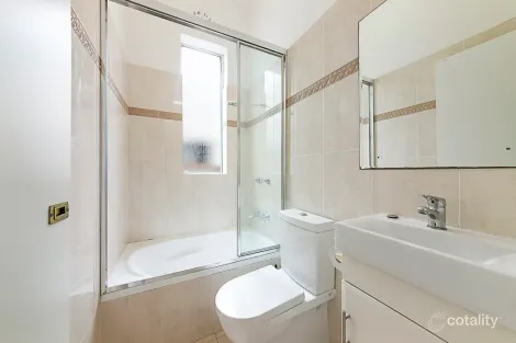 Property photo of 235 Illawarra Road Marrickville NSW 2204
