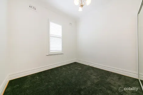 Property photo of 235 Illawarra Road Marrickville NSW 2204