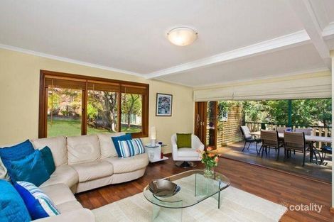 23 Goondari Rd, Allambie Heights, NSW 2100
