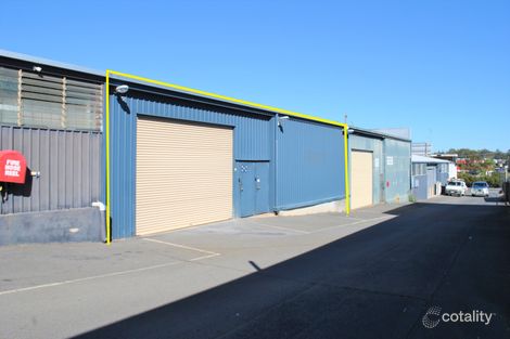 4/3366 Pacific Hwy, Springwood, QLD 4127