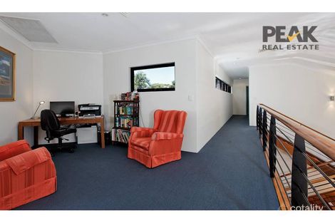 Property photo of 6A Nairn Road Applecross WA 6153