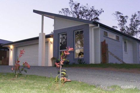 15 Glen Mia Dr, Bega, NSW 2550