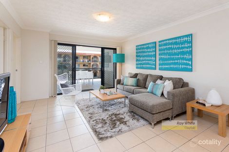 Property photo of 4/33 Hows Road Nundah QLD 4012