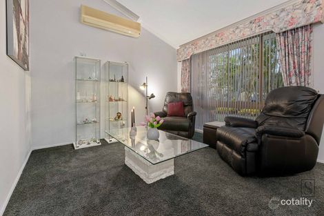 Property photo of 24 Narrung Street Middle Park QLD 4074