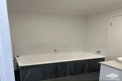 Property photo of 34 Charlotte Avenue Nirimba QLD 4551