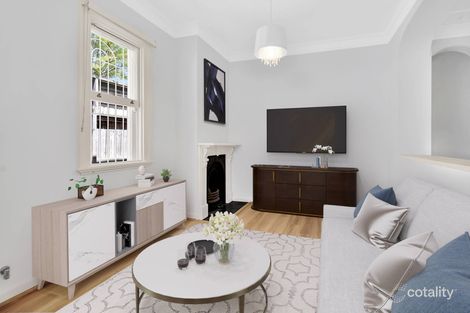 Property photo of 41 Charles Street Leichhardt NSW 2040