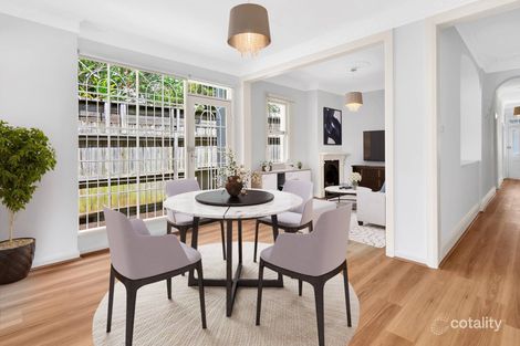 Property photo of 41 Charles Street Leichhardt NSW 2040