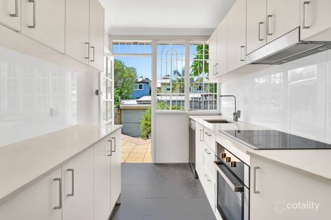 Property photo of 41 Charles Street Leichhardt NSW 2040