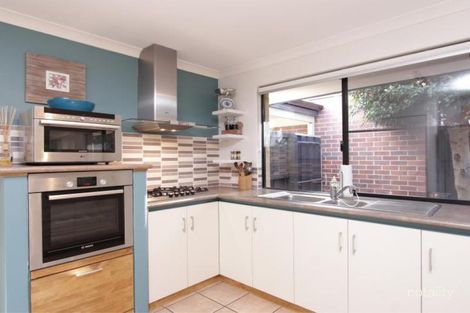 Property photo of 46 Forestview Boulevard Ellenbrook WA 6069