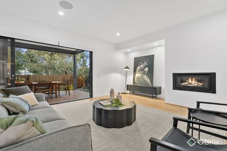 Property photo of 4 Dava Drive Mornington VIC 3931
