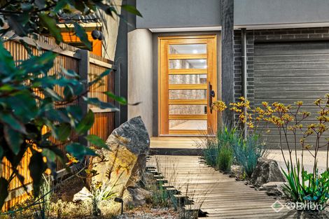 Property photo of 4 Dava Drive Mornington VIC 3931