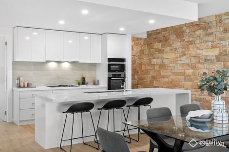 Property photo of 4 Dava Drive Mornington VIC 3931