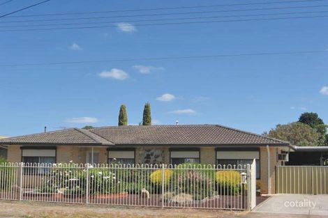 28 Parcoola Ave, Hope Valley, SA 5090