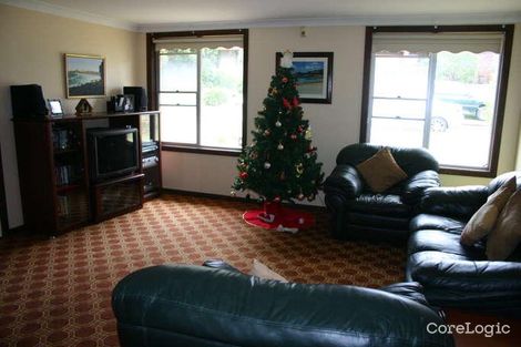 Property photo of 5 Cootamundra Drive Allambie Heights NSW 2100