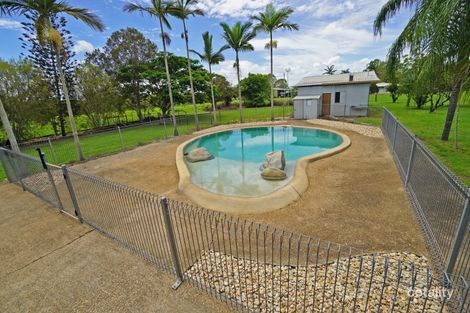 Property photo of 106 McGrath Road Mareeba QLD 4880
