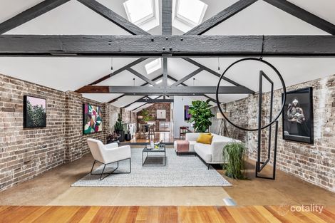 39 Mitchell Rd, Alexandria, NSW 2015