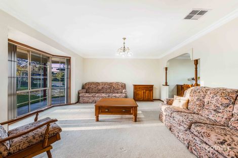 Property photo of 6 Kelsall Place Barden Ridge NSW 2234